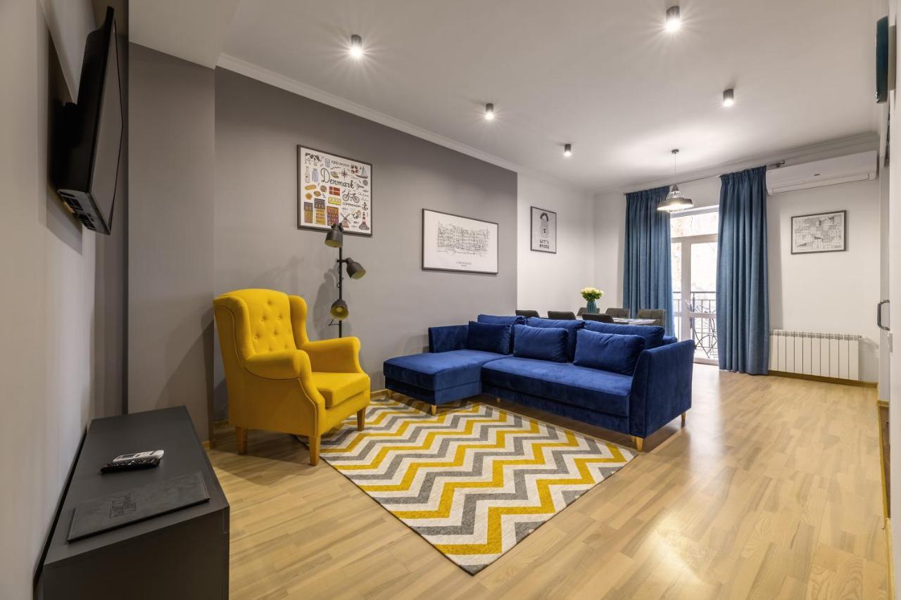 Apartment Aparts Forum