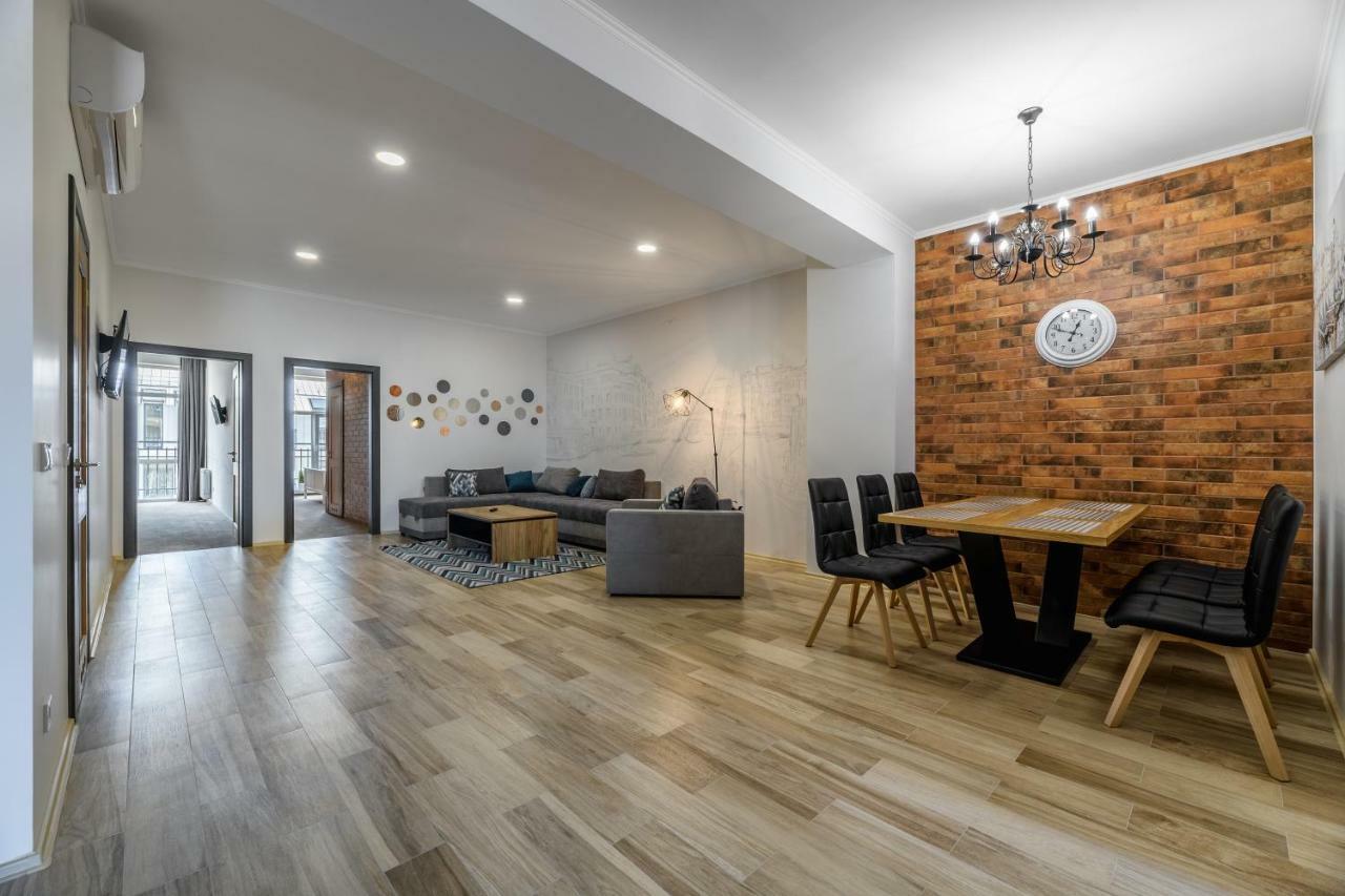 Apartment Aparts Forum *