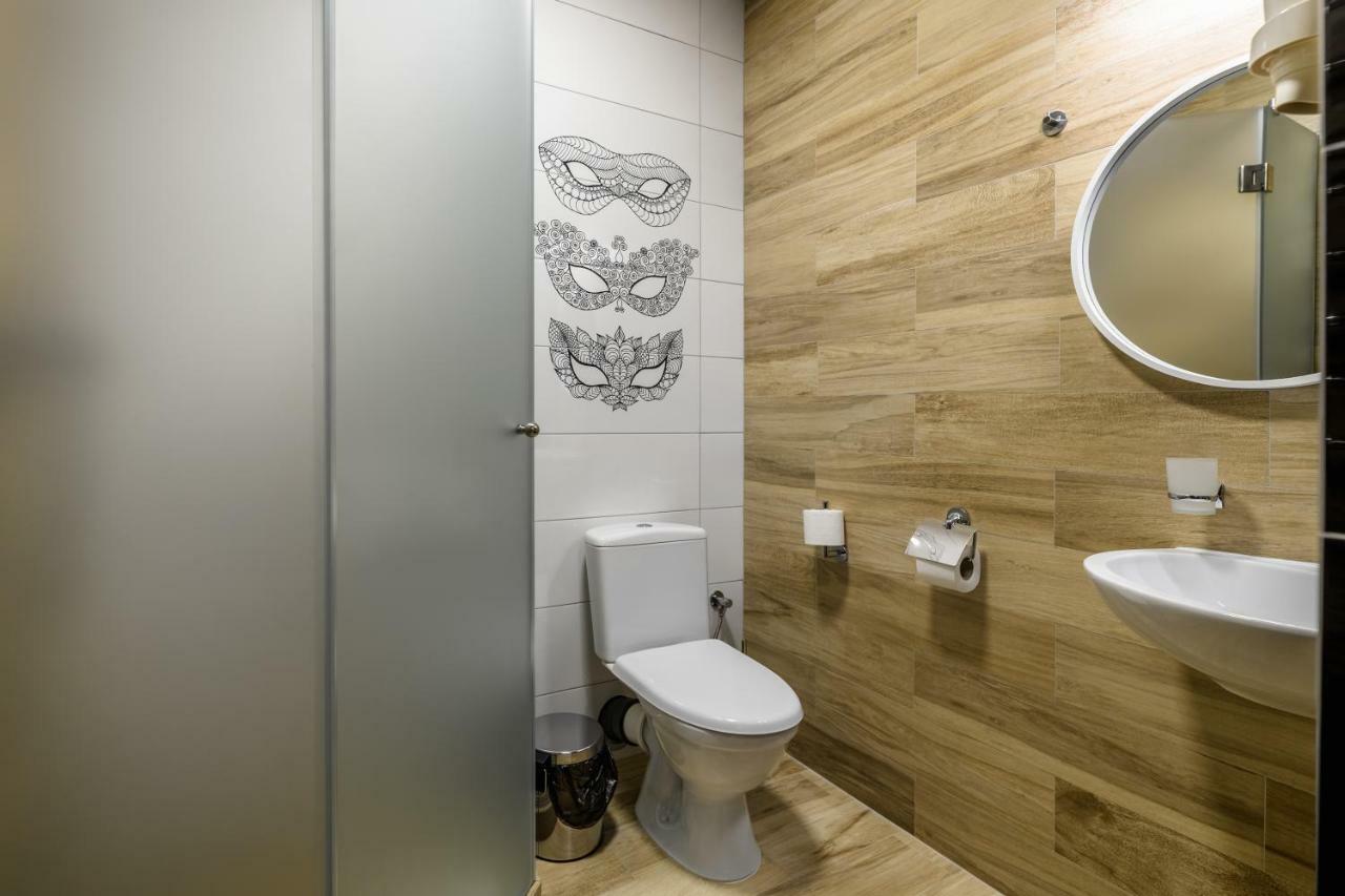 Apartment Aparts Forum *