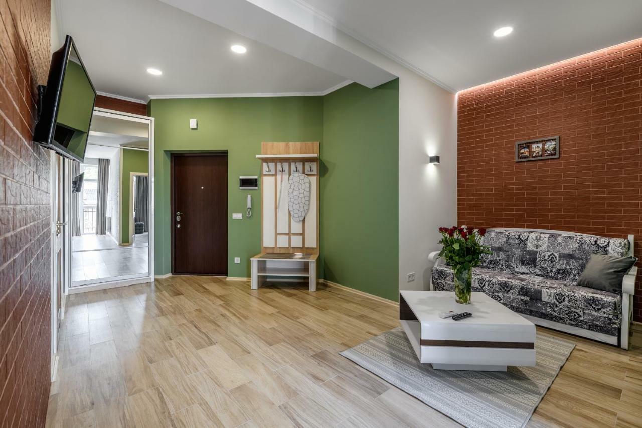 Apartment Aparts Forum