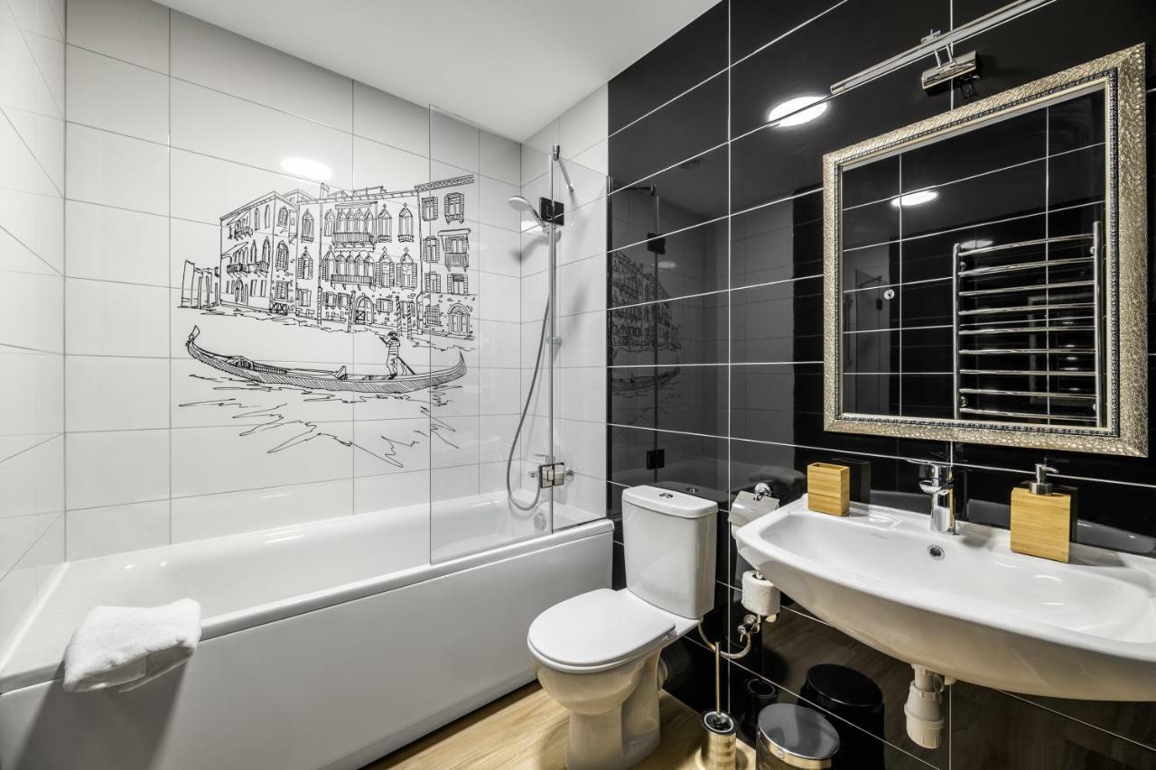 Apartment Aparts Forum