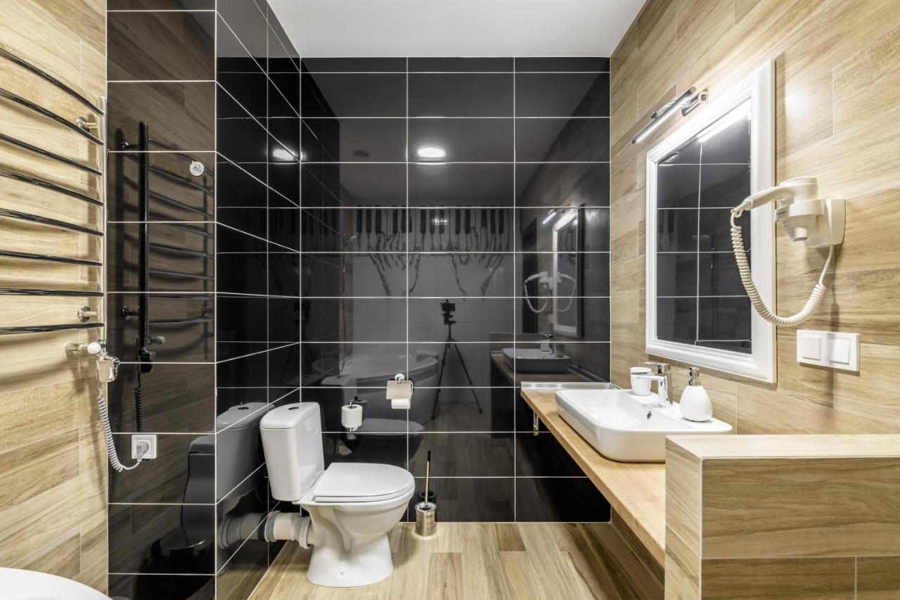 Apartment Aparts Forum *