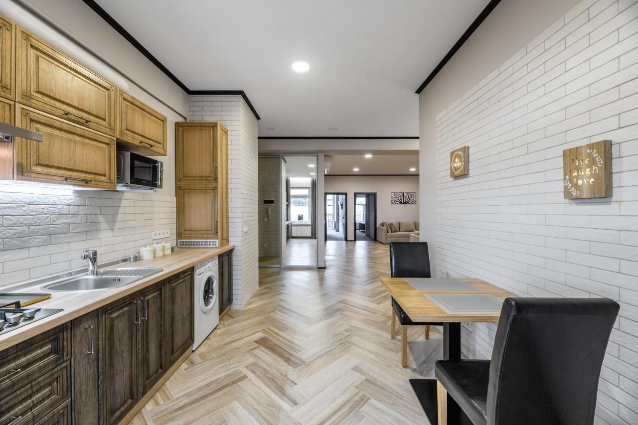 Apartment Aparts Forum *