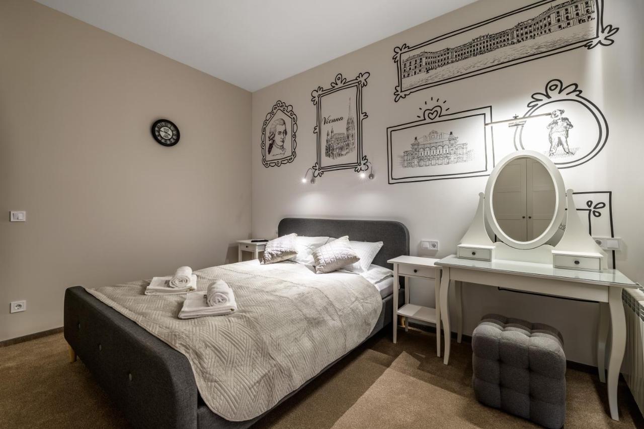 Apartment Aparts Forum *