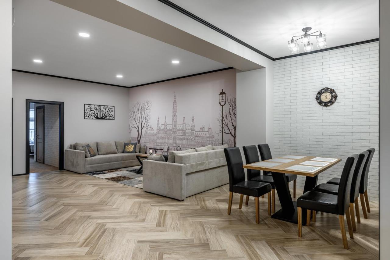 Apartment Aparts Forum